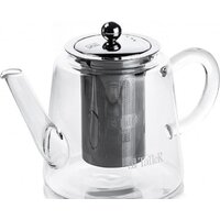 Taller Эрилл TR-31375 Image #3