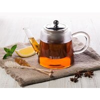 Taller Эрилл TR-31375 Image #4