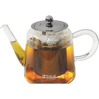 Taller Эрилл TR-31375