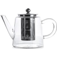 Taller Эрилл TR-31375 Image #2