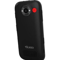 Olmio C37 (черный) Image #5