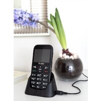 Olmio C37 (черный) Image #9