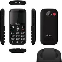 Olmio C37 (черный) Image #4