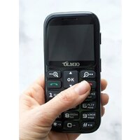 Olmio C37 (черный) Image #7