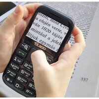 Olmio C37 (черный) Image #8