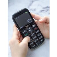 Olmio C37 (черный) Image #6