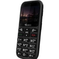 Olmio C37 (черный) Image #3