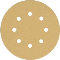 Milwaukee 4932492178 (10 шт)