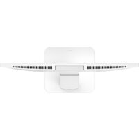 ASUS V400 AiO V440VAK-WPC1270 Image #5