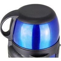 БИОСТАЛЬ NGC-1700 1.7л (синий) Image #5