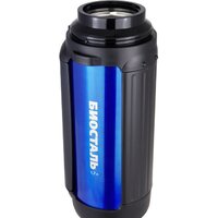 БИОСТАЛЬ NGC-1700 1.7л (синий) Image #3