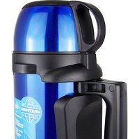 БИОСТАЛЬ NGC-1700 1.7л (синий) Image #6