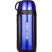 БИОСТАЛЬ NGC-1700 1.7л (синий)