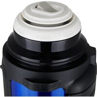 БИОСТАЛЬ NGC-1700 1.7л (синий) Image #7