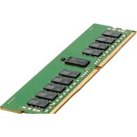 HP 32GB DDR4 PC4-19200 819414-001B