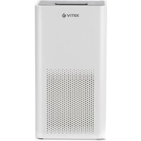 Vitek VT-8558 Image #3