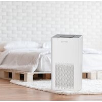 Vitek VT-8558 Image #4