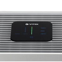 Vitek VT-8558 Image #5