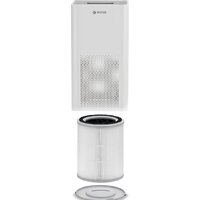 Vitek VT-8558 Image #2