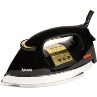 Яромир ЯР-001