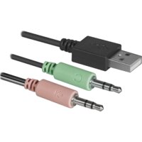 Defender SPK-190 Image #2