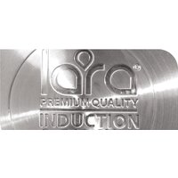 Lara Bell LR02-480 Image #2