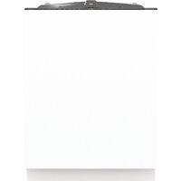 Gorenje GV16D Image #2