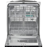 Gorenje GV16D Image #7