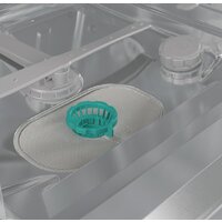 Gorenje GV16D Image #14