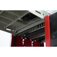 JIB PT250A Image #14