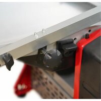 JIB PT250A Image #11