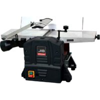 JIB PT250A