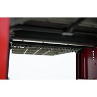 JIB PT250A Image #13