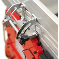 JIB PT250A Image #10