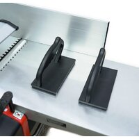 JIB PT250A Image #12