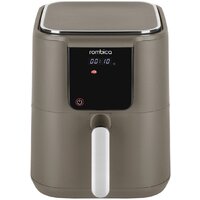 Rombica myKitchen AFR-004