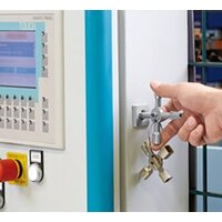 Knipex 00 11 01 Image #4