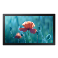 Samsung QB13R Image #2
