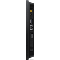 Samsung QB13R Image #4