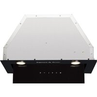 Zigmund & Shtain K 011.5 B Image #4