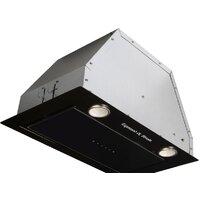 Zigmund & Shtain K 011.5 B