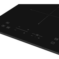 ARDO IM32BT2 Image #3