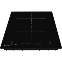 ARDO IM32BT2 Image #2