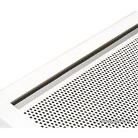 Ballu BIHP/R-2000 Image #3