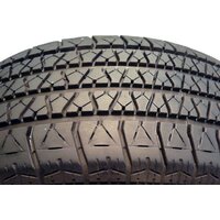 Dean Alpha 365 205/75R15 97S Image #4