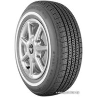Dean Alpha 365 205/75R15 97S