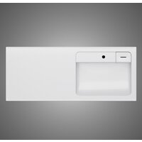 AM.PM X-Joy M85AWPR1201WG Image #6