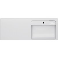 AM.PM X-Joy M85AWPR1201WG Image #8