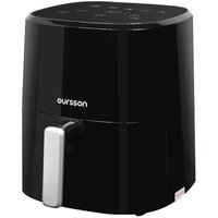 Oursson AF3503GD/BL