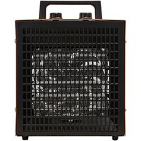 ELAND Sonora K-32 Image #2